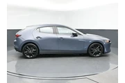 $20995 : Mazda Mazda3 Hatchback 2024 thumbnail