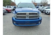 $9990 : Dodge Ram 1500 2010 4x4 SLT thumbnail