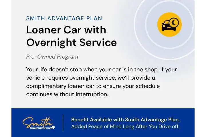 $25988 : Cadillac XT4 2022 Premium Lu image 5