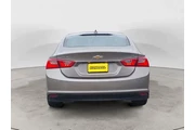$22488 : Chevrolet Malibu 2024 LT 4dr thumbnail