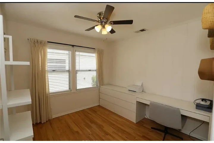 $1950 : CASA🏡 Dalman St, Whittier, CA image 5