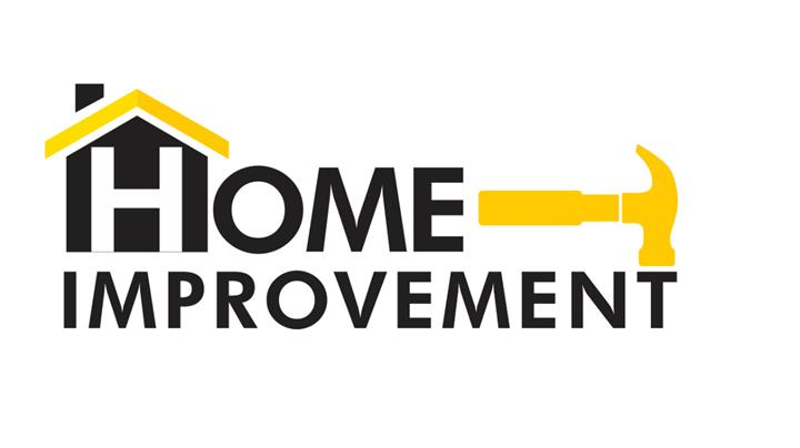 Home Improvement image 1