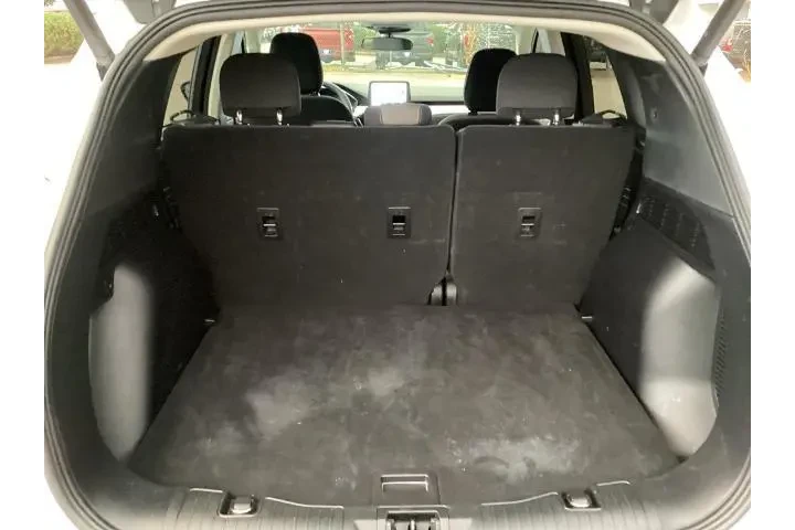 $15911 : Ford Escape 2022 AWD SE 4dr image 10