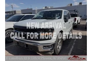 Ford F-150 2024 4x4 XLT 4dr