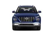 $15900 : Hyundai VENUE 2022 Limited 4 thumbnail