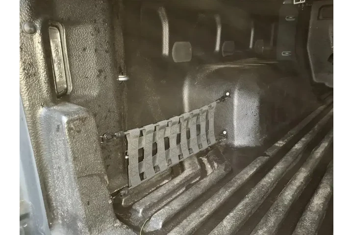 $28570 : Chevrolet Silverado 1500 Lim image 8