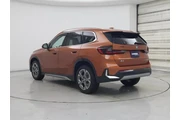 $36998 : BMW X1 2025 AWD xDrive28i 4d thumbnail