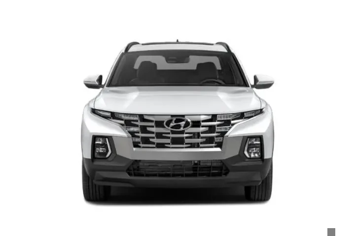 $22495 : Hyundai SANTA CRUZ 2022 AWD image 4