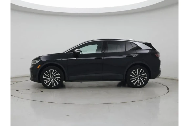 $28998 : Volkswagen ID.4 2023 AWD Pro image 3