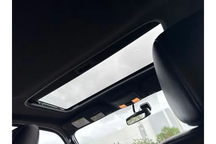 $16900 : Ford Expedition 2016 4x2 Lim image 8