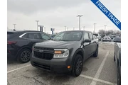 Ford Maverick 2022 AWD XLT 4 en Chicago