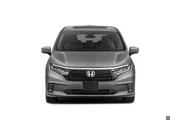 $29990 : Honda Odyssey 2022 EX-L 4dr thumbnail