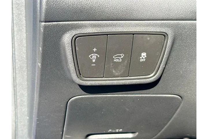 $15000 : Hyundai TUCSON 2024 SEL 4dr image 10