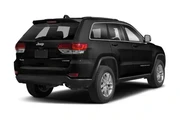 $22995 : Jeep Grand Cherokee 2020 4x4 thumbnail