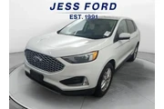 Ford Edge 2023 AWD SEL 4dr C en Seattle