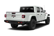 $37587 : 2021 Gladiator Mojave 4x4 thumbnail