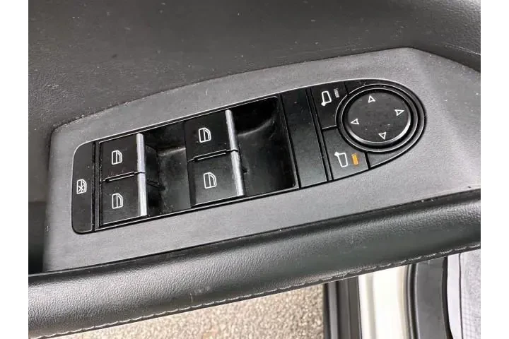 $22887 : Mazda CX-30 2023 AWD 2.5 S S image 9