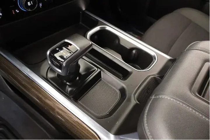 $37364 : Chevrolet Silverado 1500 202 image 8