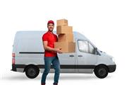 Delivery drivers needed en Orange County