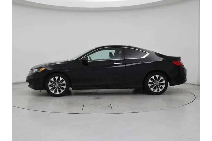 $14998 : Honda Accord 2014 EX-L 2dr C image 3