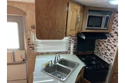 $1200 : Hermoso Mobil Home thumbnail