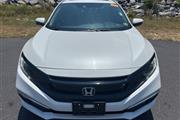 $21120 : PRE-OWNED 2019 HONDA CIVIC EX thumbnail