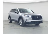 Honda CR-V 2024 AWD EX-L 4dr
