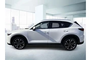 $25888 : Mazda CX-5 2023 AWD 2.5 S Pr thumbnail