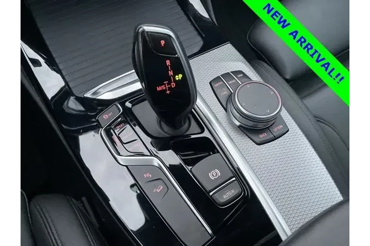 $30039 : BMW X4 2020 AWD M40i 4dr Spo image 6