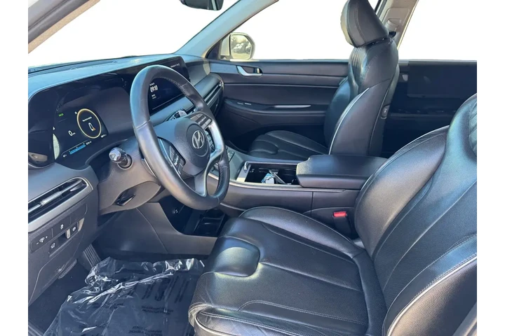 $28491 : Hyundai PALISADE 2023 Limite image 9