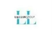 L and L Law Group en Dallas