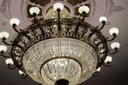 Affordable Chandeliers en New York