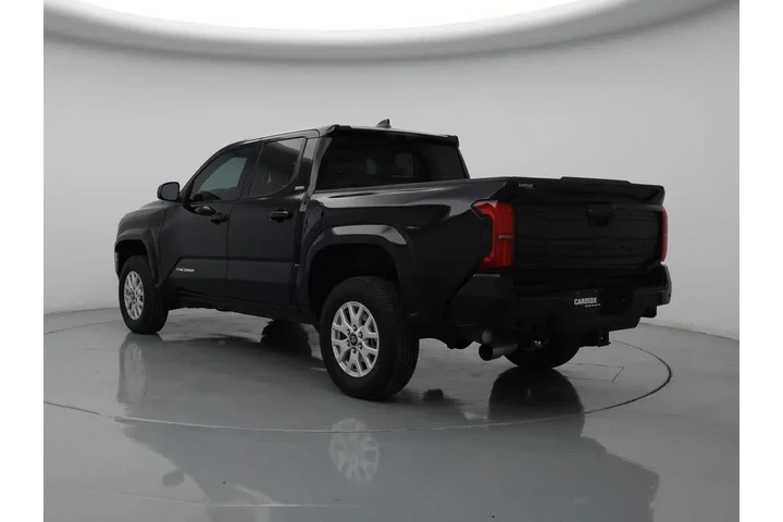 $38998 : Toyota Tacoma 2025 4x2 SR5 4 image 2