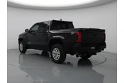 $38998 : Toyota Tacoma 2025 4x2 SR5 4 thumbnail
