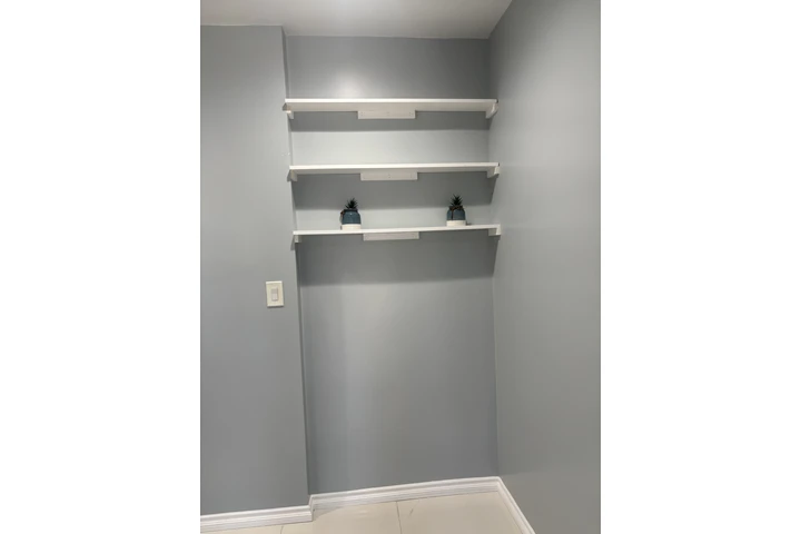 $1100 : Estudio de renta image 3