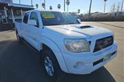 $16995 : 2006 Tacoma PreRunner V6 thumbnail