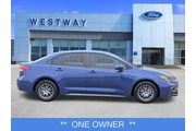 $18735 : Toyota Corolla 2020 SE 4dr S thumbnail