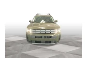 $28896 : Hyundai SANTA FE 2025 SEL 4d thumbnail
