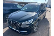 Lincoln Corsair 2024 AWD Gra en Phoenix