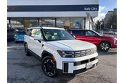 Hyundai SANTA FE 2024 AWD SE