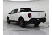 $28998 : Honda Ridgeline 2023 AWD RTL thumbnail
