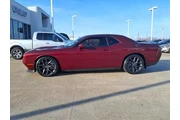 $24988 : Dodge Challenger 2021 GT 2dr thumbnail