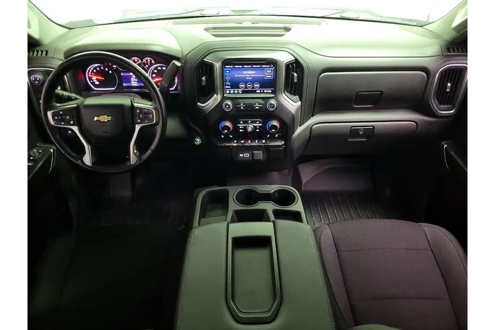 $29998 : Chevrolet Silverado 1500 201 image 9