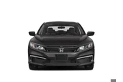 $18897 : Honda Civic 2021 LX 4dr Seda thumbnail