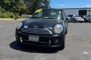 $9999 : 2014 MINI CONVERTIBLE thumbnail