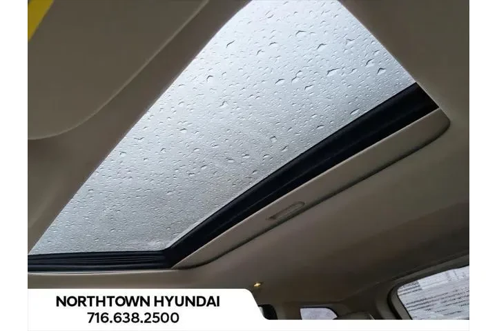 $23963 : Jeep Grand Cherokee 2021 4x4 image 9