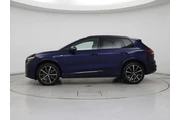 $28998 : Audi Q4 e-tron 2022 AWD quat thumbnail