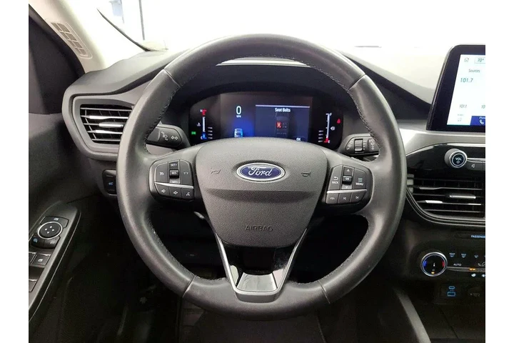 $19998 : Ford Escape 2023 Active 4dr image 10