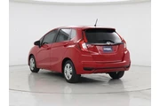 $20998 : Honda Fit 2020 LX 4dr Hatchb thumbnail