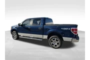 $10495 : Ford F-150 2010 4x4 XL 4dr S thumbnail
